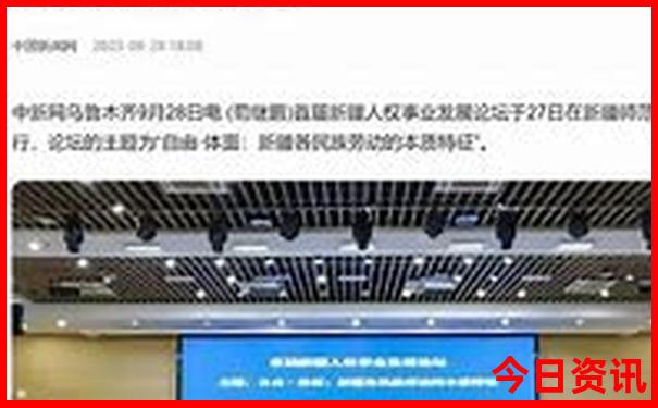 桐庐亲子游有什么好玩的地方